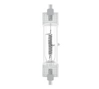 Osram 64781 FEX 2000 W 230 V RX7S-21 12 x 1 Ampoule Halogène