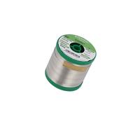 648108 Fil à souder Sn99Cu1 1mm 0,5kg sans plomb Emballage : bobine 227°C STA...