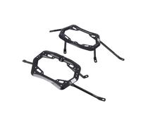 6488-SUPPORT LATÉRAL PRO MODELO compatible avec DUCATI DESERTX RALLY 937 2023-