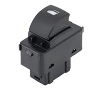 6490.E2 6554.QK 966579272ZD Interrupteur Vitre Électrique parties