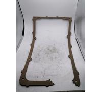 6491460 Joint De Culasse Original Ford Sierra Scorpio Transit P100