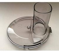 649583 COUVERCLE BOT DE CUISINE BOSCH MCM4200