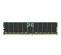 64GB DDR5 5600MT/S ECC REG 2RX4 Module