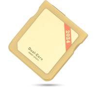 64gb Memory Card Adapter, Ds Dsi 2ds 3ds Nds Compatible, No Time Bomb, Plug And Play