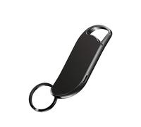 64Go Enregistreur Vocal, Vandlion Enregistreur Audio avec Fonction MP3 et réduction du Bruit, Enregistreur Numérique Professionnel pour Conférences Réunions Interviews Élèves