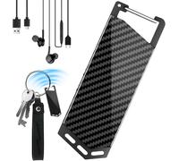 64Go Enregistreur Vocal,Vandlion.[V262]