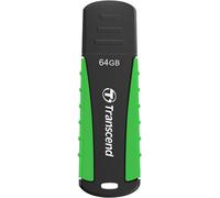 64Go JetFlash 810 Clé USB 3.1 Gen 1 TS64GJF810