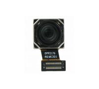 64mp Wide Caméra Arrière Pour Xiaomi Poco X3 Nfc/Poco X3 R