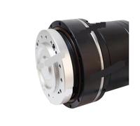 64N.m High Torque Robot Joint Module, Exoskeleton Robots, Integrated Harmonic Drive
