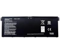 65.01wh AP22A8N Batterie Remplacement pour Acer Swift Go SFG14-71 SFG14-71T SFG16-71 TravelMate P2 TMP214-55 TMP214-55-TCO TMP216-51-TCO P4 TMP414-53 TMP416-52 TMP416-52 P6 Série Haute Performance