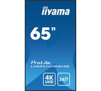 Iiyama ProLite LH6541UHS-B1AG