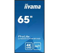 Iiyama ProLite LH6541UHS-B1AG