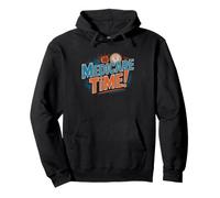 65 Anniversaire Medicare Assurance Maladie Ans Sweat à Capuche