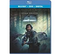 65 [Blu-ray]