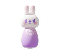 65 cm PVC Punch Traine - Karaté Kicking Bagr, Animal Shape Exercise Toy, Durable Kick Practice Bags, Indoor Outdoor Fitness Gear | Fun Training Bag For Kids Home Gym Play Activity Daily Practice