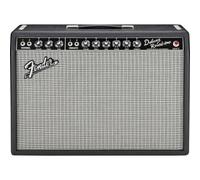 65 Deluxe Reverb 22W