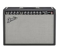 65 Deluxe Reverb - STOCK B