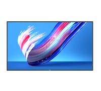 Philips 65BDL3650Q/00 - Display 65"