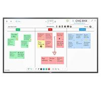 65" Du-Co Room System