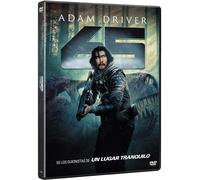 65 : La Terre D'avant / 65