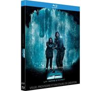 65 : La Terre d'Avant – Blu-ray – Sony Pictures Home Entertainment
