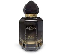 65 ml el Nabil - Black Afghan - Eau de Parfum Mixte