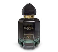 Eau de Parfum Musc Code