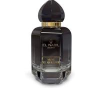 EL QURAISHI - Eau de Parfum