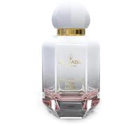 65 ml el Nabil - Musc Love - Eau de Parfum Mixte, 65 ml