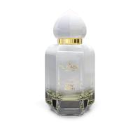 Eau de Parfum - EL NABIL - MUSC NIGHT - 50ml - Oriental - Ambré - Gourmand
