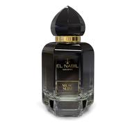 Musc Slim - Eau De Parfum
