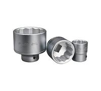 65 MM-BI-HEXAGONALE 1 "