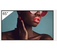 Sony BRAVIA FW-65BZ40L - Display 65"