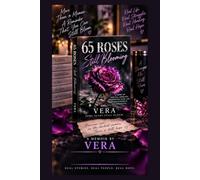 65 Roses: Still Blooming
