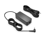 65 W 45 W Chargeur Compatible avec Lenovo V145 V15 V14 V17 V340 V320 V140 V110 V145-15AST V15-ADA V110-17ISK, Flex 4 5 6 14 15 5-1470 5-1570 Adaptateur Secteur pour Ordinateur Portable