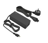 65 W USB C compatible avec haut-parleur Soundboks batterie & Soundboks Go Wireless Bluetooth haut-parleur & Soundboks génération 4 génération. Bloc d'alimentation de type C