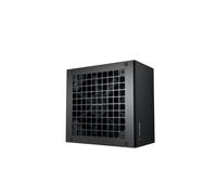 650 watts DeepCool R-PQ650M-FA0B-EU PQ M Series PQ650M 650W ATX 2.4