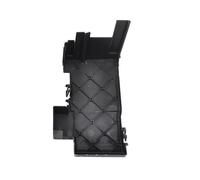 6500GS Fusible BPGA Boitier Batterie Protection Module Couvercle SupéRieur pour Peugeot 308 308CC 3008 RCZ Citroen C4 Grand Picass