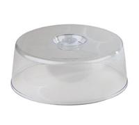 APS Germany Couvercle U263 pour plat à gâteau rotatif 295 mm