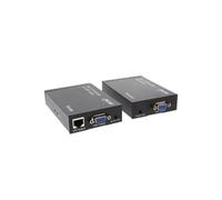 65012 audio video extender
