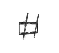 Equip - support tv de 32' à 55' - inclinable 14º - max 35kg - vesa max 400x400