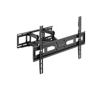 Support de TV Equip 650337 37"-80" 40 kg
