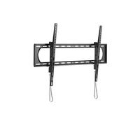 650339 support pour téléviseur 3,05 m (120") Noir