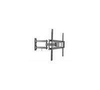 Equip Support pour téléviseur 650342 – 177,8 cm (70") – Noir
