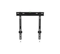 Equip 650363 montage des affichages de messages 139,7 cm (55") Noir Noir G