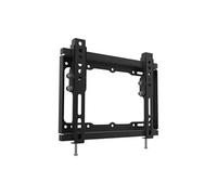 650408 support pour téléviseur 106,7 cm (42") Noir