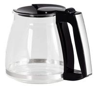 [6505288] MELITTA Verseuse Verre Capacité 1 Litre M810 Pour Cafetières Filtre...