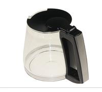 6505288. VERSEUSE VERRE MELITTA OPTIMA NOIR MELITTA FRANCE