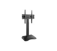 EQUIP 650610 SUPPORT POUR TÉLÉVISEUR 165,1 CM (65'') NOIR