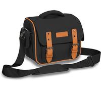 65065320 Étui Et Housse D'Appareils Photo - Étuis Et Housses D'Appareils Photo[GOP6253637]